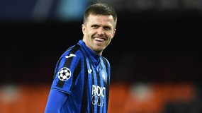 'Hiện tượng' Champions League sánh ngang Ronaldo, Messi 'Hiện tượng' Champions League sánh ngang Ronaldo, Messi