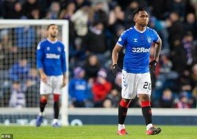 Lượt đi vòng 1/8 Europa League: Chủ nhà gặp khó khăn Lượt đi vòng 1/8 Europa League: Chủ nhà gặp khó khăn