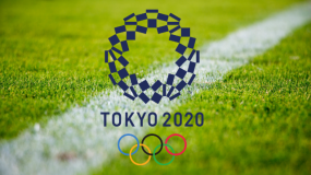 Bóng đá nam Olympic sẽ ra thay đổi chưa từng có: Chuyển đội U23 thành U24 Bóng đá nam Olympic sẽ ra thay đổi chưa từng có: Chuyển đội U23 thành U24