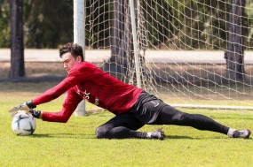 Muangthong United lên tiếng xác nhận tình trạng hiện tại của Văn Lâm Muangthong United lên tiếng xác nhận tình trạng hiện tại của Văn Lâm