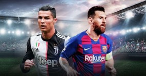 Ronaldo và những đội hình xuất sắc nhất mọi thời đại Ronaldo và những đội hình xuất sắc nhất mọi thời đại