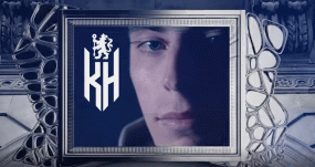 VIDEO: Màn giới thiệu tân binh Kai Havertz cực chất của Chelsea
