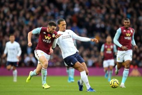 Nhận định bóng đá Aston Villa vs Liverpool 4/10: Sức mạnh khó ngăn cản Nhận định bóng đá Aston Villa vs Liverpool 4/10: Sức mạnh khó ngăn cản