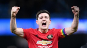 MU sẽ có đội trưởng mới khi gặp PSG tại Champions League MU sẽ có đội trưởng mới khi gặp PSG tại Champions League