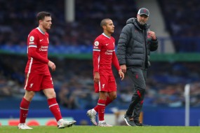 Nhận định bóng đá Ajax vs Liverpool 22/10: Chủ nhà yếu thế Nhận định bóng đá Ajax vs Liverpool 22/10: Chủ nhà yếu thế