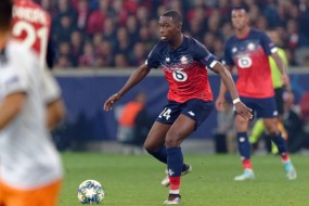 Nhận định bóng đá Lille vs Celtic 30/10: Đội chủ nhà được đánh giá cao Nhận định bóng đá Lille vs Celtic 30/10: Đội chủ nhà được đánh giá cao