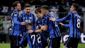 Nhận định bóng đá Atalanta vs Liverpool 4/11: Đôi công mãn nhãn Nhận định bóng đá Atalanta vs Liverpool 4/11: Đôi công mãn nhãn