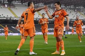 Nhận định bóng đá Ferencvaros vs Juventus 5/11: Làm gỏi đội chủ nhà Nhận định bóng đá Ferencvaros vs Juventus 5/11: Làm gỏi đội chủ nhà
