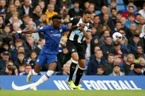 Nhận định Newcastle vs Chelsea 21/11: The Blues thị uy sức mạnh Nhận định Newcastle vs Chelsea 21/11: The Blues thị uy sức mạnh
