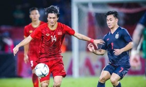 Danh sách ứng viên QBV Việt Nam 2020: Bất ngờ có tên Tuấn Anh Danh sách ứng viên QBV Việt Nam 2020: Bất ngờ có tên Tuấn Anh