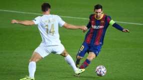 Nhận định bóng đá Ferencvaros vs Barcelona 3/12: Thử nghiệm đội hình Nhận định bóng đá Ferencvaros vs Barcelona 3/12: Thử nghiệm đội hình