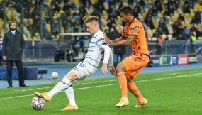 Nhận định bóng đá Juventus vs Dynamo Kyiv 3/12: Sức mạnh khi có Ronaldo Nhận định bóng đá Juventus vs Dynamo Kyiv 3/12: Sức mạnh khi có Ronaldo