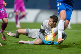 Filip Nguyễn tỏa sáng rực rỡ tại Europa League, thầy Park có tiếc nuối? Filip Nguyễn tỏa sáng rực rỡ tại Europa League, thầy Park có tiếc nuối?