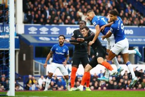 Nhận định bóng đá Everton vs Chelsea 13/12: Hừng hực khí thế Nhận định bóng đá Everton vs Chelsea 13/12: Hừng hực khí thế
