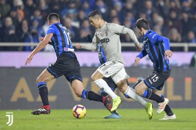 Nhận định bóng đá Juventus vs Atalanta 17/12: Bà đầm già có phong độ cao Nhận định bóng đá Juventus vs Atalanta 17/12: Bà đầm già có phong độ cao