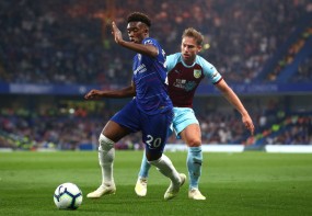 Nhận định bóng đá Chelsea vs Burnley 31/1: Lần đầu cho Tuchel Nhận định bóng đá Chelsea vs Burnley 31/1: Lần đầu cho Tuchel