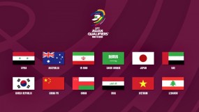 Vòng loại thứ 3 World Cup 2022 của ĐT Việt Nam và những điều cần biết Vòng loại thứ 3 World Cup 2022 của ĐT Việt Nam và những điều cần biết
