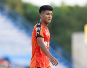 Park Hang-seo received bad news from player's injury again Park Hang-seo received bad news from player's injury again