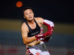 Coach Park received a positive signal from Vietnam's attack Coach Park received a positive signal from Vietnam's attack