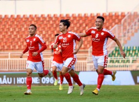 BREAKING: AFC postponed matches of Vietnamese clubs in the continental tournament BREAKING: AFC postponed matches of Vietnamese clubs in the continental tournament