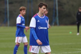 Thailand and Indonesia fight for Elkan Baggott for the 2022 World Cup Thailand and Indonesia fight for Elkan Baggott for the 2022 World Cup