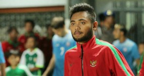 Indonesian young stars to be prisoned for beating people Indonesian young stars to be prisoned for beating people
