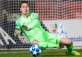 Four prerequisites for Filip Nguyen to play for Vietnam NT Four prerequisites for Filip Nguyen to play for Vietnam NT