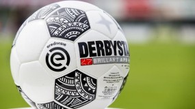 Dutch League kicks back, Doan Van Hau will return to Vietnam soon? Dutch League kicks back, Doan Van Hau will return to Vietnam soon?