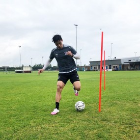 Doan Van Hau comes back to Vietnam in three weeks? Doan Van Hau comes back to Vietnam in three weeks?