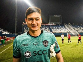 Saigon FC voices about buying Van Lam for $ 1.2 million Saigon FC voices about buying Van Lam for $ 1.2 million