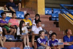 Quang Hai gets torn groin, Hanoi FC in difficulties Quang Hai gets torn groin, Hanoi FC in difficulties