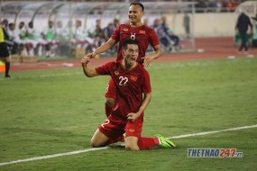 Park Hang-seo prepares 100 players for Vietnam Park Hang-seo prepares 100 players for Vietnam