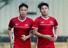 Coach Park named 2 declining players Coach Park named 2 declining players