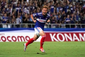 Bali United defender turns out to idolize Thailand national team stars Bali United defender turns out to idolize Thailand national team stars