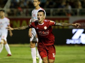 Good news for Ho Chi Minh City ahead of the great war with Hanoi Good news for Ho Chi Minh City ahead of the great war with Hanoi