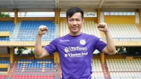 Coach Chu Dinh Nghiem: ‘Tan Tai is a top player, Hanoi needs him’ Coach Chu Dinh Nghiem: ‘Tan Tai is a top player, Hanoi needs him’