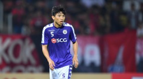 President of FC Hanoi: 'The team will focus on exporting players' President of FC Hanoi: 'The team will focus on exporting players'