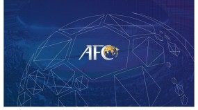 The AFC suspends an ASEAN player for lifetime due to match-fixing The AFC suspends an ASEAN player for lifetime due to match-fixing
