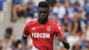 HLV Kovac: 'Real Madrid và Man Utd đừng mơ mua được ngôi sao Monaco' HLV Kovac: 'Real Madrid và Man Utd đừng mơ mua được ngôi sao Monaco'