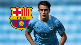 Tin chuyển nhượng 9/9: Inter chi 60 triệu để có Kante, Inter chưa bao giờ muốn mua Messi Tin chuyển nhượng 9/9: Inter chi 60 triệu để có Kante, Inter chưa bao giờ muốn mua Messi