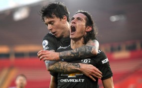 Roy Keane: 'Xem Man Utd thi đấu chỉ khiến sức khỏe bị tổn hại' Roy Keane: 'Xem Man Utd thi đấu chỉ khiến sức khỏe bị tổn hại'