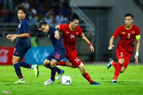'Messi Thái' phải điều trị tâm lý sau thời gian dài thi đấu dưới kỳ vọng 'Messi Thái' phải điều trị tâm lý sau thời gian dài thi đấu dưới kỳ vọng