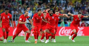 NHẬN ĐỊNH EURO 2020: Bảng D đầy duyên nợ NHẬN ĐỊNH EURO 2020: Bảng D đầy duyên nợ