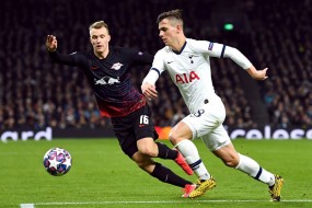 Soi kèo, nhận định Leipzig vs Tottenham, 3h00 ngày 11/3 Soi kèo, nhận định Leipzig vs Tottenham, 3h00 ngày 11/3