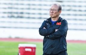 Indonesia newspaper wants Vietnam to thank PSSI Indonesia newspaper wants Vietnam to thank PSSI