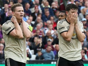 M.U ủng hộ hoãn Premier League và cúp châu Âu vì Covid-19 M.U ủng hộ hoãn Premier League và cúp châu Âu vì Covid-19
