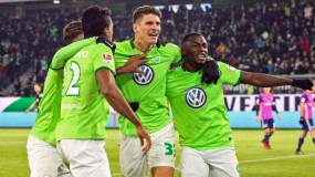 Soi kèo, nhận định Wolfsburg vs Shakhtar Donetsk, 03h00 ngày 13/3 Soi kèo, nhận định Wolfsburg vs Shakhtar Donetsk, 03h00 ngày 13/3