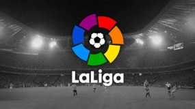 Vì Covid-19, Barcelona và Real Madrid không được thi đấu vô thời hạn Vì Covid-19, Barcelona và Real Madrid không được thi đấu vô thời hạn