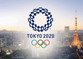 Olympic Tokyo có nguy cơ 'nối gót' VCK Euro vì đại dịch Covid-19? Olympic Tokyo có nguy cơ 'nối gót' VCK Euro vì đại dịch Covid-19?