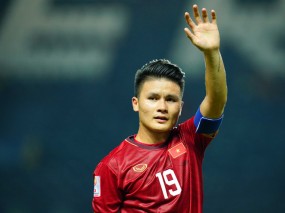 Báo châu Á: 'Thế hệ vàng Việt Nam đang bị lãng phí khi không ra nước ngoài' Báo châu Á: 'Thế hệ vàng Việt Nam đang bị lãng phí khi không ra nước ngoài'
